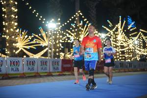 BIB: 100, 101, 42956
                            <button type="button" onclick="openModal(21544400)" class="btn btn-primary btn-sm float-right btn-popup" data-toggle="modal" data-target=".modal-high-quality">
                        <i class="fas fa-shopping-cart"></i> Add to Cart
                    </button>
                                            <button type="button" onclick="isThisMe(21544400, true)" class="btn btn-success btn-sm float-right btn-popup btn-isme hidden" data-toggle="tooltip" data-placement="bottom" title="นี่คือรูปของคุณใช่ไหม คลิกที่นี่เพื่อเอาเข้าอัลบั้ม">
                        <i class="fas fa-plus"></i> Add to album
                    </button>
                    <button type="button" onclick="isThisMe(21544400, false)" class="btn btn-warning btn-sm float-right btn-popup btn-isnotme hidden">
                        <i class="fas fa-ban"></i> Remove from album
                    </button>